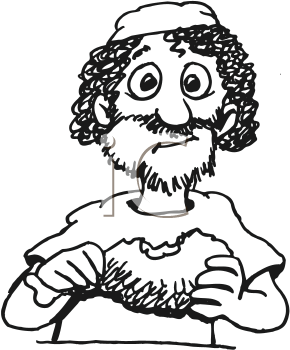 Cartoon Clipart
